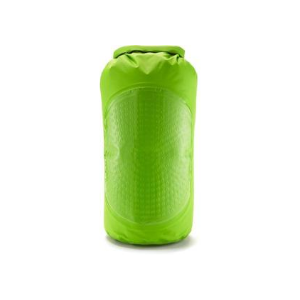 Scrubba Portable Laundry System Wash Bag : LifeStraw: : Home