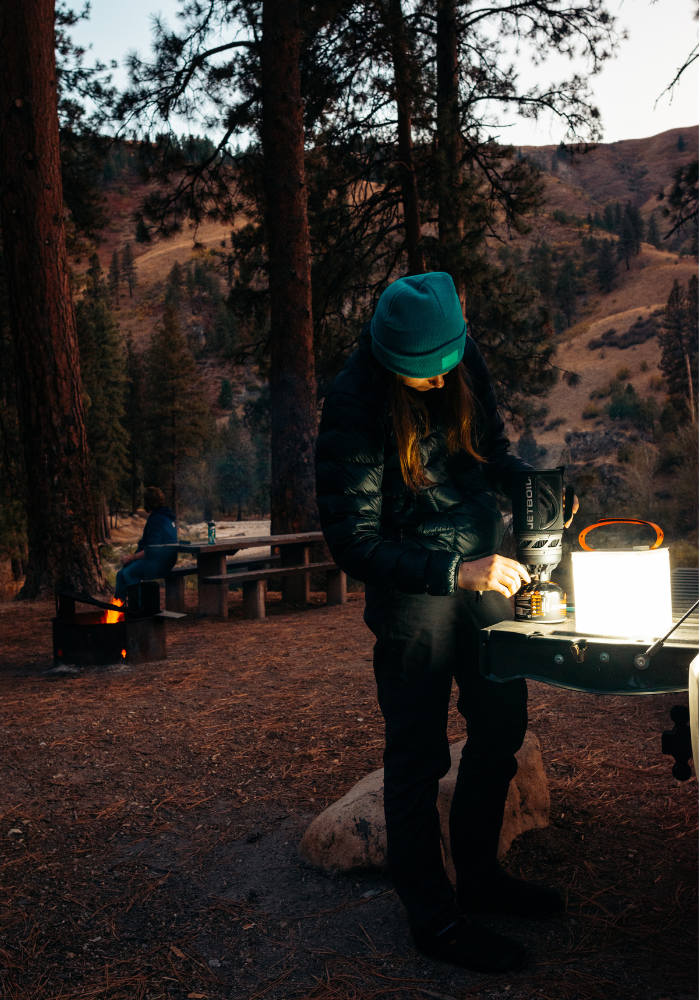 LuminAID, a Brilliant Idea to Bring a Source of Light Where Needed -  Impakter